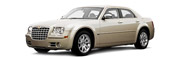 Chrysler 300C (2004 - 2010)