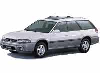 Subaru Outback 1 (1994–1999)